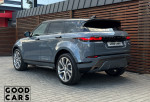 Land Rover Range Rover Evoque - 4