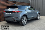 Land Rover Range Rover Evoque - 6
