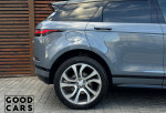 Land Rover Range Rover Evoque - 11