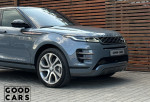 Land Rover Range Rover Evoque - 15