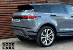 Land Rover Range Rover Evoque - 18