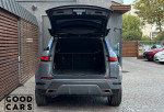 Land Rover Range Rover Evoque - 20