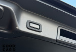 Land Rover Range Rover Evoque - 21