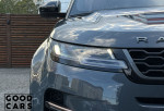Land Rover Range Rover Evoque - 13