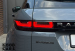 Land Rover Range Rover Evoque - 14