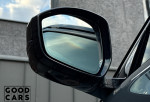Land Rover Range Rover Evoque - 22