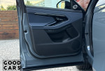 Land Rover Range Rover Evoque - 24
