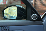 Land Rover Range Rover Evoque - 25