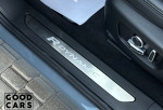 Land Rover Range Rover Evoque - 27