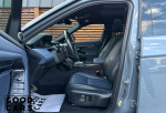 Land Rover Range Rover Evoque - 29