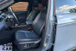 Land Rover Range Rover Evoque - 30
