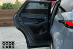 Land Rover Range Rover Evoque - 32