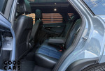 Land Rover Range Rover Evoque - 35