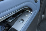 Land Rover Range Rover Evoque - 33