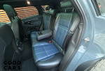Land Rover Range Rover Evoque - 36