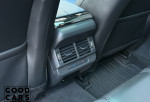 Land Rover Range Rover Evoque - 37