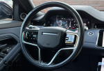 Land Rover Range Rover Evoque - 38