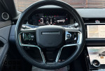 Land Rover Range Rover Evoque - 39