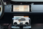 Land Rover Range Rover Evoque - 47