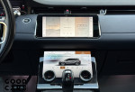 Land Rover Range Rover Evoque - 44