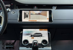 Land Rover Range Rover Evoque - 45