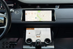 Land Rover Range Rover Evoque - 46