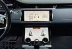 Land Rover Range Rover Evoque - 48