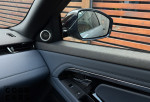 Land Rover Range Rover Evoque - 51