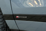 Land Rover Range Rover Evoque - 17