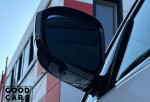 Land Rover Range Rover - 15