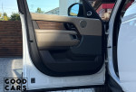 Land Rover Range Rover - 17