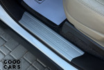 Land Rover Range Rover - 20