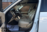 Land Rover Range Rover - 22