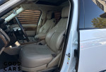 Land Rover Range Rover - 23