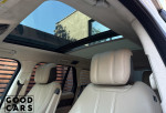 Land Rover Range Rover - 24