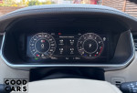 Land Rover Range Rover - 35
