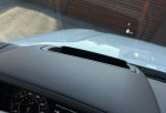 Land Rover Range Rover - 36