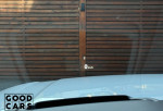 Land Rover Range Rover - 37