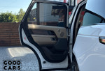 Land Rover Range Rover - 25