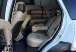 Land Rover Range Rover - 28