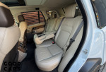 Land Rover Range Rover - 29