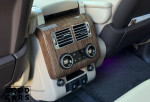 Land Rover Range Rover - 30