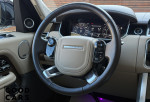 Land Rover Range Rover - 31