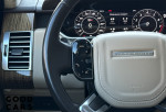 Land Rover Range Rover - 33