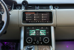 Land Rover Range Rover - 41