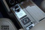 Land Rover Range Rover - 42