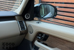 Land Rover Range Rover - 44