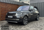Land Rover Range Rover P440e - 2