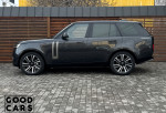 Land Rover Range Rover P440e - 3