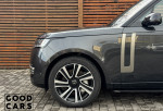Land Rover Range Rover P440e - 15